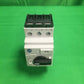Allen-Bradley 140M-C2E-C10 140MC2EC10
