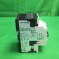 Allen-Bradley 140M-C2E-C10 140MC2EC10