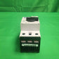 Allen-Bradley 140M-C2E-C10 140MC2EC10