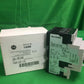 Allen-Bradley 140M-C2E-C10 140MC2EC10