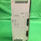 Schneider-Electric 140 ACO 020 00 140ACO02000