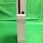 Schneider-Electric 140 ACO 020 00 140ACO02000
