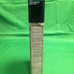 Schneider-Electric 140 ACO 020 00 140ACO02000