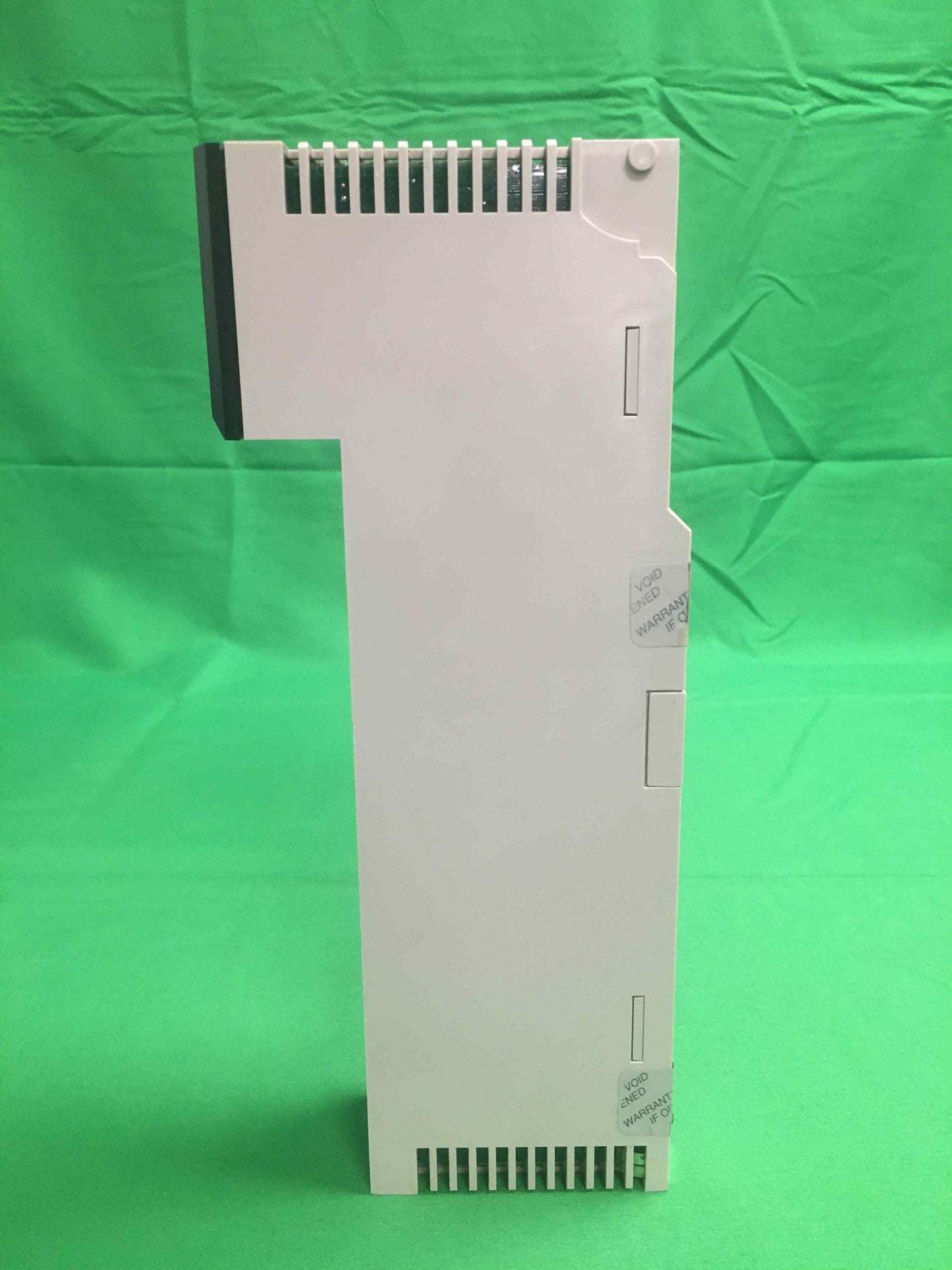 Schneider Electric-140 DDI 353 00/140DDI35300