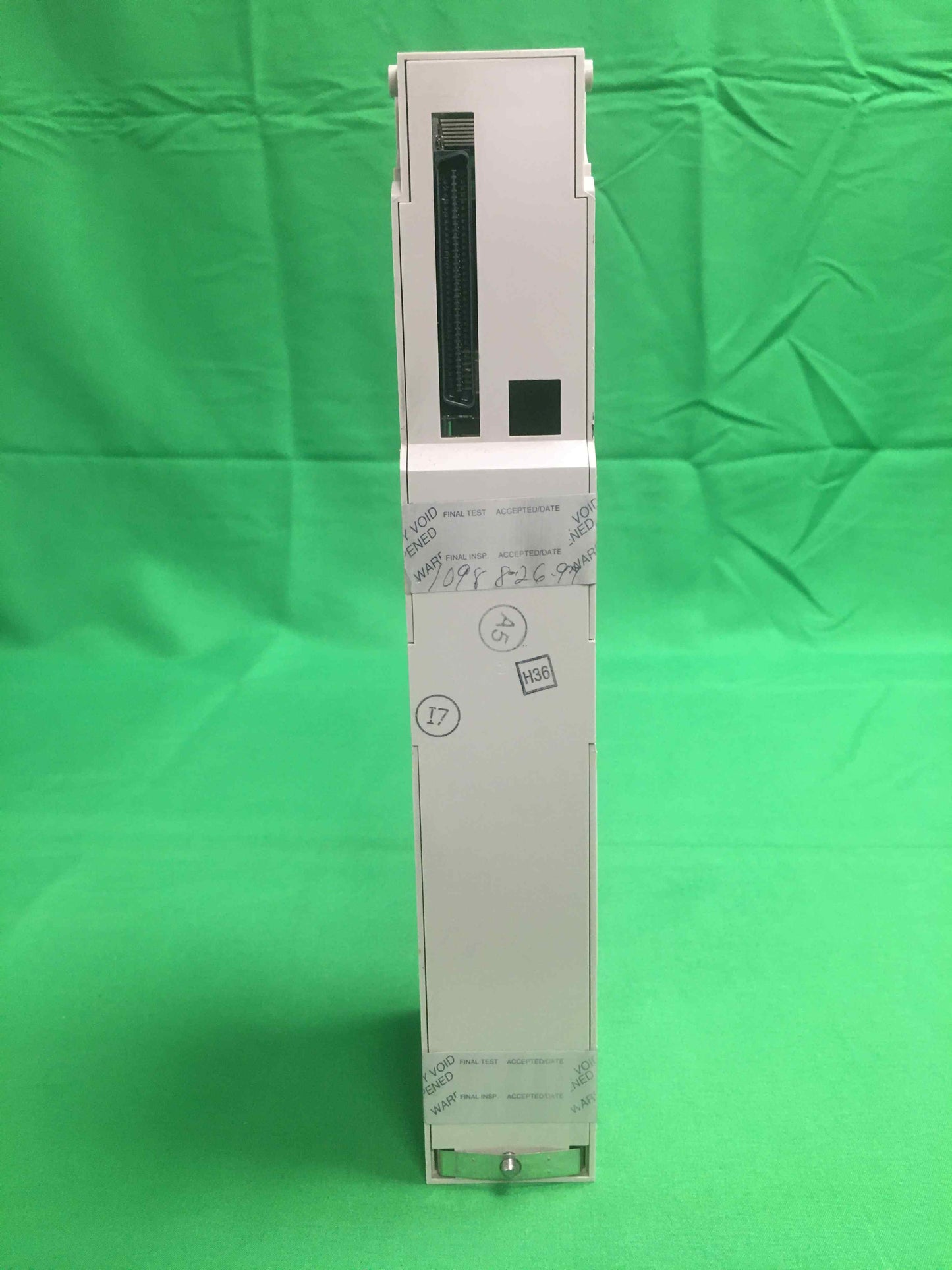 Schneider Electric-140 DDI 353 00/140DDI35300