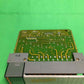 Allen-Bradley-1746-0X8/17460X8