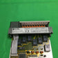 Allen-Bradley-1746-0X8/17460X8