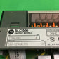 Allen-Bradley-1746-0X8/17460X8