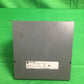 Allen-Bradley 1746-A2 1746A2