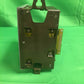 Allen-Bradley 1746-A2 1746A2