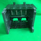 Allen-Bradley-1746-A4/1746A4