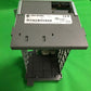 Allen-Bradley-1746-A7/1746A7