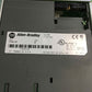 Allen-Bradley-1746-A7/1746A7