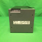 Allen-Bradley 1746-P1 1746P1 1746-A7