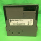Allen-Bradley 1746-P1 1746P1 1746-A7
