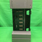 Allen-Bradley 1746-P1 1746P1 1746-A7
