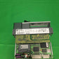 Allen-Bradley 1747-L531 1747L531