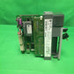 Allen-Bradley 1747-L531 1747L531