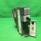Allen-Bradley 1747-L531 1747L531