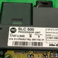 Allen-Bradley 1747-L543 1747L543 SLC 500 PROCESSOR UNIT