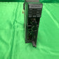 Allen-Bradley 1747-L543 1747L543 SLC 500 PROCESSOR UNIT