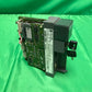 Allen-Bradley 1747-L543 1747L543 SLC 500 PROCESSOR UNIT
