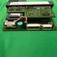 Allen-Bradley 1747-L543 1747L543 SLC 500 PROCESSOR UNIT