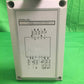 Allen-Bradley 1747-PIC 1747PIC SLC 500