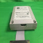 Allen-Bradley 1747-PIC 1747PIC SLC 500