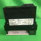 Allen-Bradley 1756-DNB 1756DNB