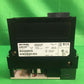 Allen-Bradley 1756-L62 A 1756L62A
