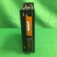 Allen-Bradley 1756-L62 A 1756L62A