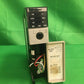 Allen-Bradley 1756-L62 A 1756L62A