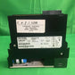 Allen-Bradley 1756-L62 B 1756L62B