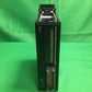 Allen-Bradley 1756-L62 B 1756L62B