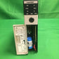 Allen-Bradley 1756-L62 B 1756L62B