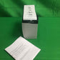 Allen-Bradley 1756-PB50 1756PB50