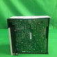 Allen-Bradley 1756-PB50 1756PB50