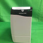 Allen-Bradley 1756-PB50 1756PB50