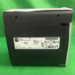 Allen-Bradley 1756-PB50 1756PB50