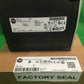 Allen-Bradley 1756-PB50 1756PB50