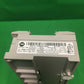 Allen-Bradley 1761-L20BWB 1761L20BWB