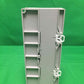 Allen-Bradley 1761-L20BWB 1761L20BWB