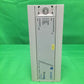 Allen-Bradley 1761-L20BWB 1761L20BWB