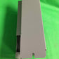 Allen-Bradley-1771-P7 D A01/1771P7DA01