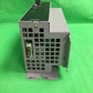 Allen-Bradley-1771-P7 D A01/1771P7DA01