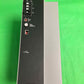 Allen-Bradley-1771-P7 D A01/1771P7DA01