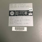 Allen-Bradley-1771-P7 D A01/1771P7DA01