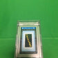 Allen-Bradley 1784-PCD 1784PCD SERIE C