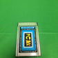 Allen-Bradley 1784-PCMK 1784PCMK SERIE A